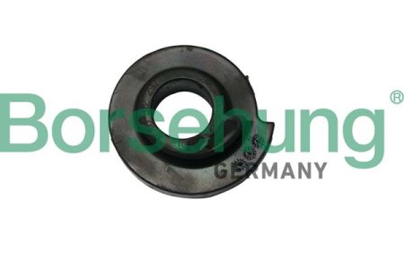 ŁOŻYSKO AMORTYZATORA VAG