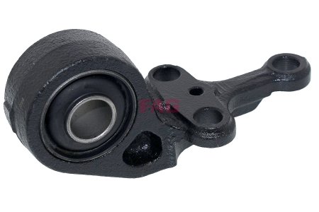 SILENTBLOK WAHACZA NISSAN ALMERA