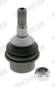 SWORZEŃ WAHACZA PRZÓD TYŁ JEEP GRAND CHEROKEE IV