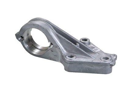 PODPORA PÓŁOSI FIAT