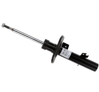 AMORTYZATOR PEUGEOT PL