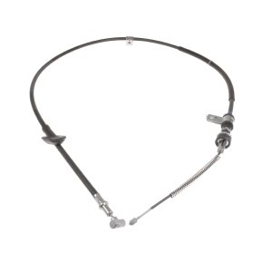 Linka hamulcowa BLUE PRINT ADK84658 5440154G00