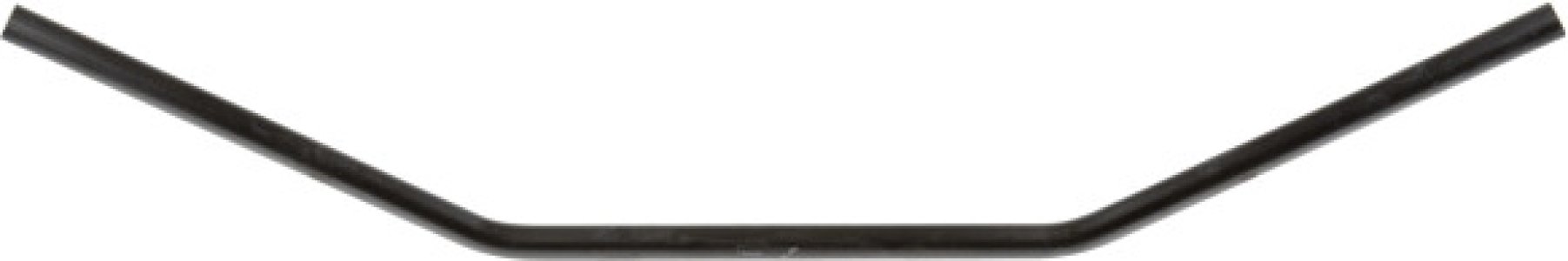 KIEROWNICA MOTOCYKLE