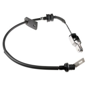 Linka sprzęgła BLUE PRINT ADN13841 307702F015