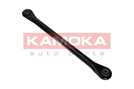 WAHACZ KAMOKA 9050114 1118921 TYŁ DÓŁ L/P FORD MONDEO MKIII 00-07