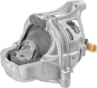 PODUSZKA SILNIKA LEMFORDER 43033 01 4M0199372FF AUDI