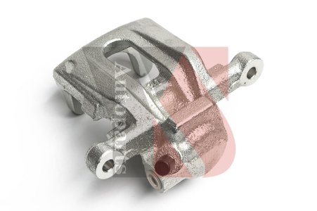 ZACISK HAMULC. DB VANEO 1.6-1.9 02-05 PT