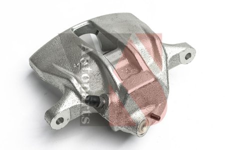 Zacisk hamulcowy YSPARTS YS-BC1749 6N0615123C VW LUPO,POLO 1.0-1.9 D 94-05 LP