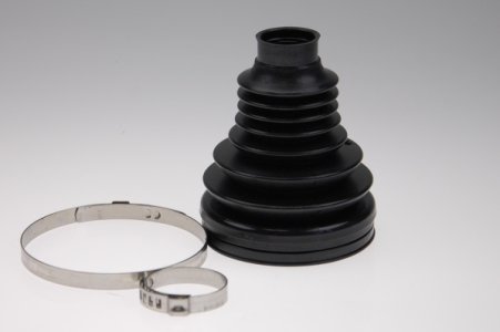 Osłona przegubu LOBRO 306808 46308960 AUDI