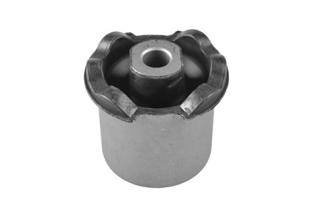 SILENTBLOK WAHACZA LAND ROVER