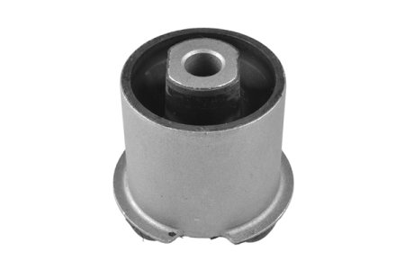 SILENTBLOK WAHACZA LAND ROVER