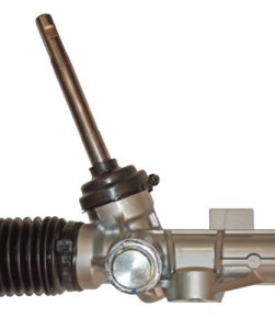 PRZEKŁADNIA KIEROWNICZKA NISSAN QASHQAI RENAULT