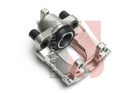 ZACISK HAMULC. VW TOUAREG 2.5-6.0 02-10 PT