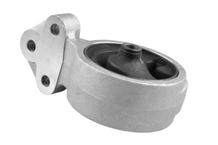 PODUSZKA SILNIKA TYLNA KIA CERATO