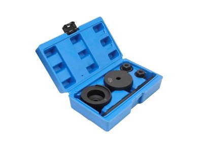 ŚCIĄGACZ TULEI TYLNEJ BELKI VAG