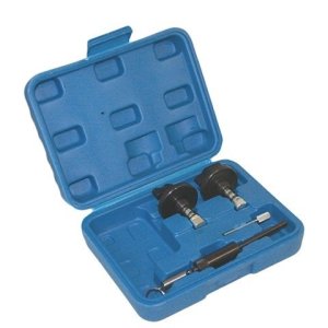 BLOKADA ROZRZĄDU /OPEL 1.3 CDTI/D/DDIS/