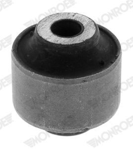 SILENTBLOK WAHACZA NISSAN MICRA IV