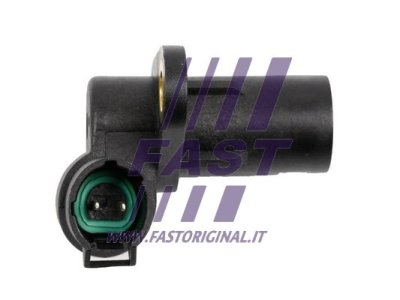 CZUJNIK POŁOŻENIA WAŁU GMP RENAULT TRAFIC 01> 1.9DTI 2-PIN