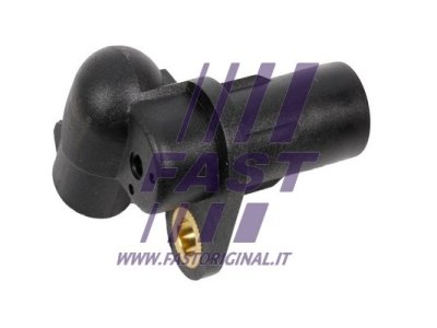 CZUJNIK POŁOŻENIA WAŁU GMP RENAULT TRAFIC 01> 1.9DTI 2-PIN