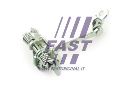 OGRANICZNIK DRZWI RENAULT KANGOO I 97> PRZÓD L/P