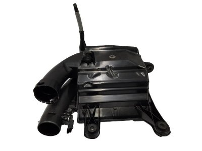 OBUDOWA FILTRA PALIWA PSA