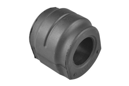 PODUSZKA STABILIZATORA MERCEDES