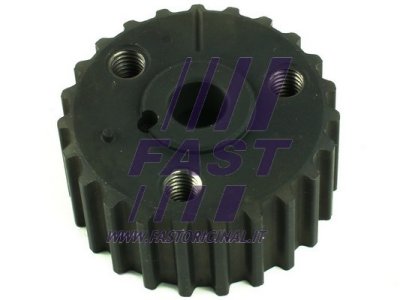 KOŁO ROZRZĄDU FIAT DOBLO 00> WAŁ KORBOWY