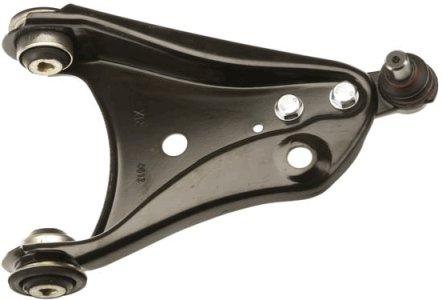 Wahacz TRW JTC2168 8200763290