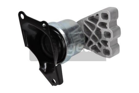 PODUSZKA SIL. VW T5 03- PR