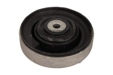 PODUSZKA AMORT. BMW T. E60/