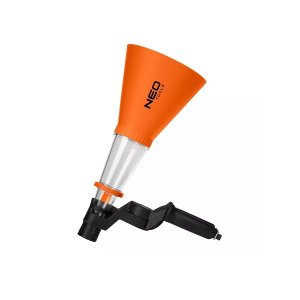 LEJEK UNIWERSALNY 125MM, Z UCHWYTEM MONTAŻOWYM