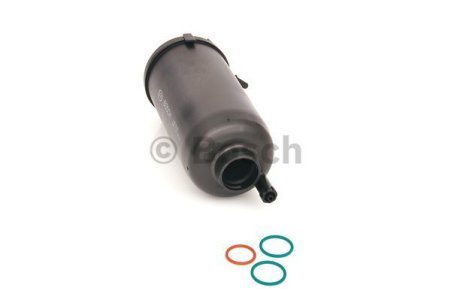 Filtr paliwa BOSCH F026402045 WK939/14X