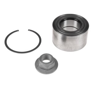 Łożysko. zestaw naprawczy piasty BLUE PRINT ADM58240 