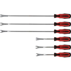 ZESTAW DO DEMONTAZU KOLKÓW, 6-SZT.