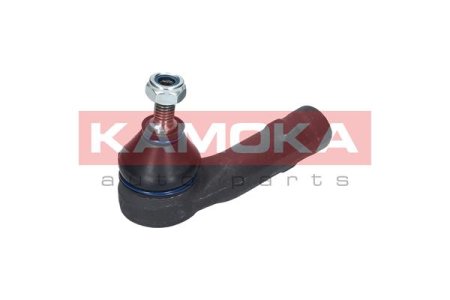 KOŃCÓWKA DRĄŻKA KAMOKA 9010054 1035691 FORD MONDEO II96-00 L