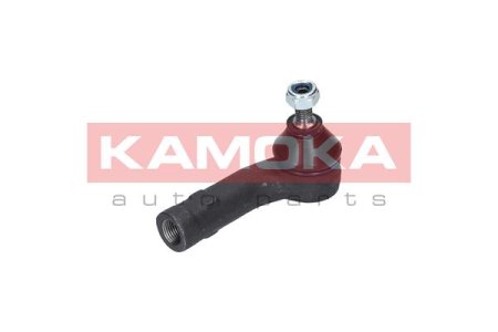 KOŃCÓWKA DRĄŻKA KAMOKA 9010054 1035691 FORD MONDEO II96-00 L