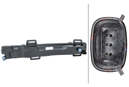 ŚWIATŁA DO JAZDY DZIENNEJ FORD