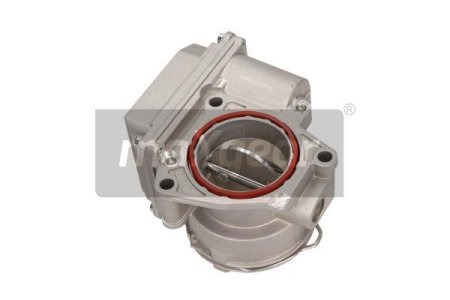 PRZEPUSTNICA AUDI A4 04-