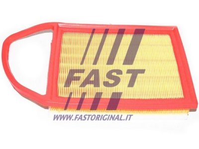 FILTR POWIETRZA CITROEN BERLINGO 08> 1.6 HDI