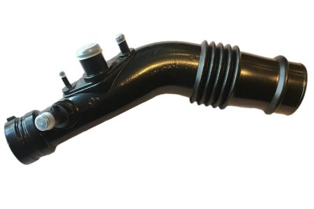 PRZEÓWD INTERCOOLERA FIAT