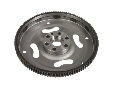 KOŁO ZAMACHOWE FIAT