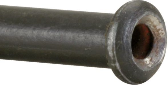 ZESTAW DO ZARABIANIA PRZEWODÓW KS TOOLS 1 221 290 