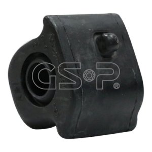 PODUSZKA STABILIZATORA GSP 517786 4881542100