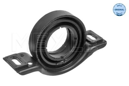 PODPORA WAŁU DB W202 BEZ ŁOŻYS