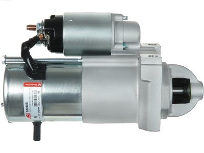 Rozrusznik AS-PL S1200S 10465550 