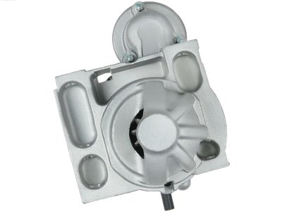 Rozrusznik AS-PL S1200S 10465550 