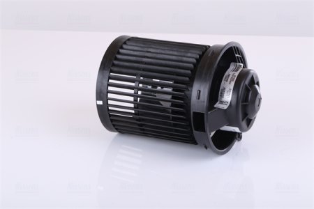 Dmuchawa NISSENS 87530 272261KA0A NISSAN