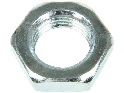 Nakrętka koła pasowego alternatora AS-PL ARS9063S 