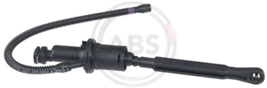 Pompa sprzęgła A.B.S. 61336 218236 PEUGEOT 308 08-14