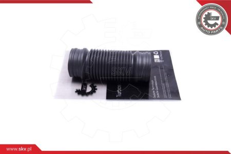 PRZEWÓD TURBINY VW GOLF IV 1.4